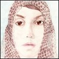 DERADOORIAN / MIND RAFT EP