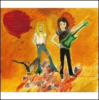 ROYAL TRUX / ロイヤル・トラックス / SINGLES,LIVE,UNRELEASED