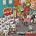 V.A. (MERGE RECORDS) / OLD ENOUGH 2 KNOW BETTER:15 YEARS OF MERGE