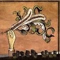 ARCADE FIRE / アーケイド・ファイア / FUNERAL