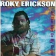 ROKY ERICKSON / ロッキー・エリクソン / ALL THAT MAY DO MY RHYME