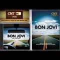 BON JOVI / ボン・ジョヴィ / LOST HIGHWAY(CD+DVD)