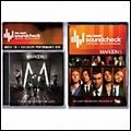 MAROON 5 / マルーン5 / IT WON'T BE SOON BEFORE LONG (WITH EXCLUSI
