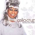 CELIA CRUZ / セリア・クルース / REGALO DEL ALMA