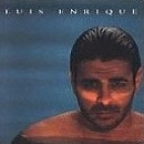 LUIS ENRIQUE (SALSA) / ルイス・エンリケ / LUIS ENRIQUE