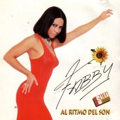 FABBY / AL RITMO DEL SON