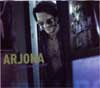 RICARDO ARJONA / リカルド・アルホナ / SANTOPECADO