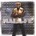 MALA FE / マラ・フェ / BACK'N TOWN