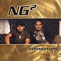 NG2 / エネヘ・ドス / COMIENZOS