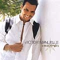 VICTOR MANUELLE / ビクトル・マヌエル / TRAVESIA