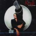 REYLI / EN LA LUNA