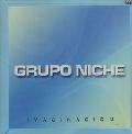 GRUPO NICHE / グルーポ・ニーチェ / IMAGINACION