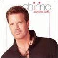 WILLY CHIRINO / ウィリー・チリーノ / SON DEL ALMA