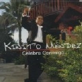 KINITO MENDEZ / キニート・メンデス / CELEBRA CONMIGO