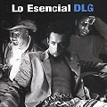 DLG / ダーク・ラテン・グルーヴ / LO ESENCIAL