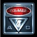 JULIO VOLTIO / フリオ・ボルティオ / VOLTAGE / AC