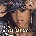 KIULDRET / CORAZON ENAMORADO