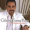 GILBERTO SANTA ROSA / ヒルベルト・サンタ・ロサ / DIRECTO AL CORAZON