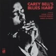 CAREY BELL / キャリー・ベル / BLUES HARP