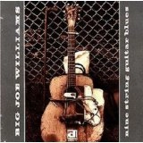 BIG JOE WILLIAMS / ビッグ・ジョー・ウィリアムズ / NINE STRING GUITAR BLUES