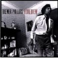 BREWER PHILLIPS / ブリューワー・フィリップス / HOME BREW