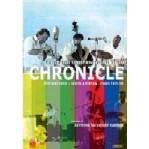 CHICAGO UNDERGROUND DUO / シカゴ・アンダーグラウンド / CHRONICLE