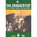 TAIL DRAGGER / テイル・ドラッガー / MY HEAD IS BALD
