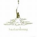 SUPERCONDUCTOR / BASTARDSONG