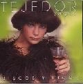 TEJEDOR Y SU CONJUNTO / DISCOS Y LICOR
