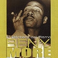 BENY MORE / ベニー・モレー / EL BARBARO DEL RITMO