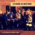 LA CREMA / ラ・クレーマ / EL PARTY