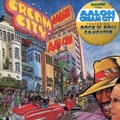 AALON / CREAM CITY