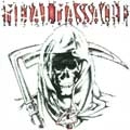 V.A. (METAL MASSACRE) / VOLUME 4