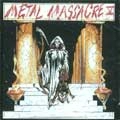 V.A. (METAL MASSACRE) / VOLUME 5