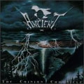 ANCIENT / エインシェント / CAINIAN CHRONICLE