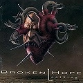 BROKEN HOPE / ブロークン・ホープ / LOATHING