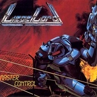 LIEGE LORD / MASTER CONTROL