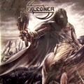 FALCONER / ファルコナー / FALCONER