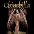 CHINCHILLA / チンチラ / LAST MILLENNIUM