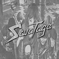 SAVATAGE / サヴァタージ / SIRENS (+BONUS)