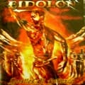 EIDOLON / APOSTLES OF DEFIANCE