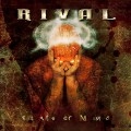 RIVAL / STATE OF MIND