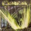 JACOBS DREAM / DRAMA OF THE AGES