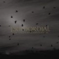PRIMORDIAL / プライモーディアル / GATHERING WILDERNESS<2CD DIGI>