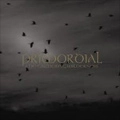 PRIMORDIAL / プライモーディアル / THE GATHERING WILDERNESS