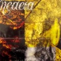 NEAERA / ニーエラ / RISING RIDE OF OBLIVION