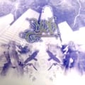 YOB / ヨブ / UNREAL NEVER LIVED