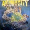 ANIMOSITY / EMPIRES