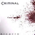 CRIMINAL / クリミナル / SICARIO