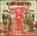 ED GEIN / エドゲイン / JUDAS GOATS & DIESELEATERS
